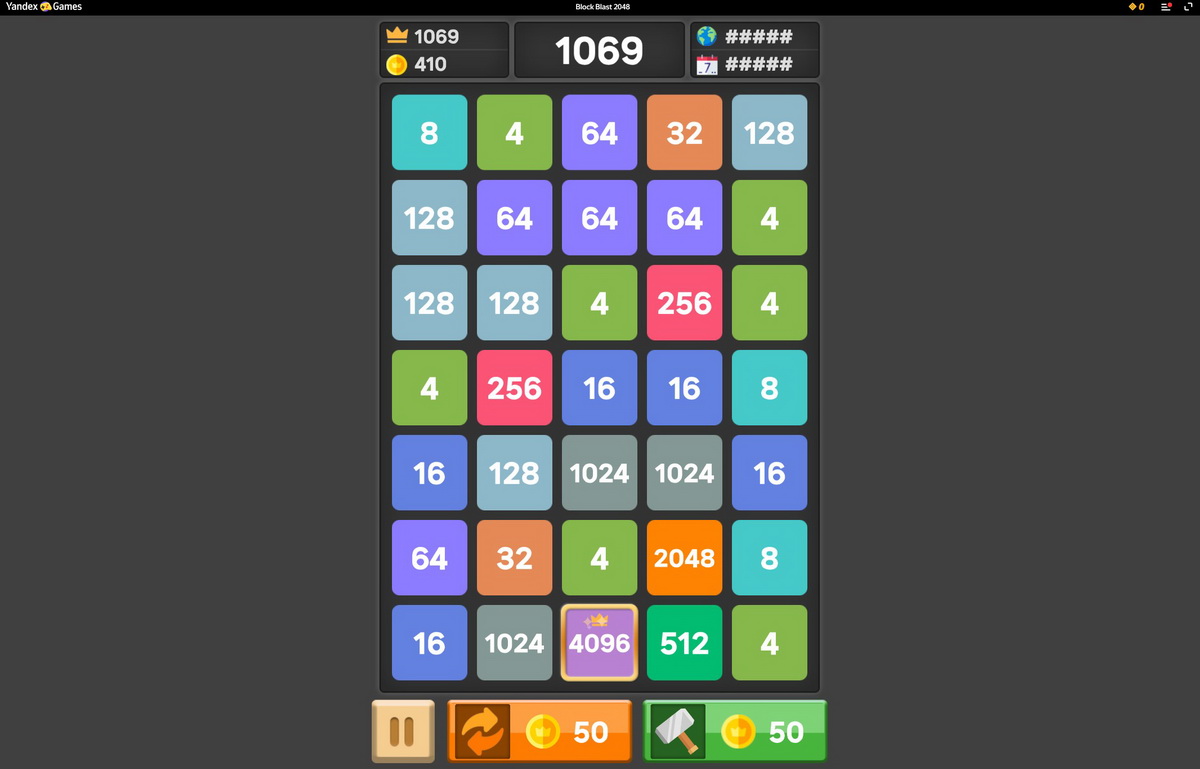 Yandex game là gì? Những trò nào thú vị nhất?