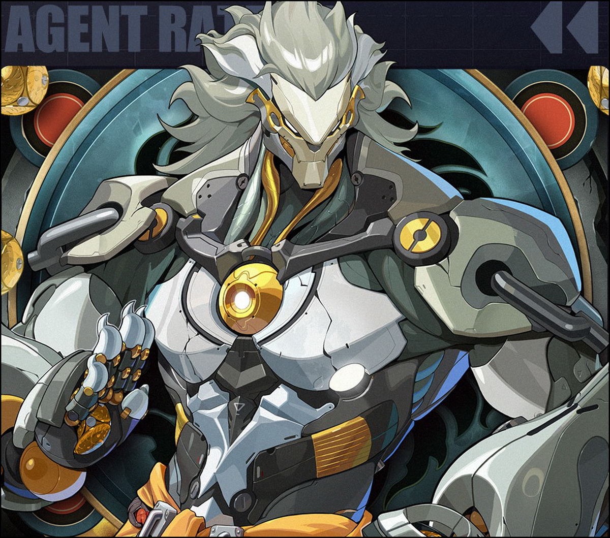 Tổng hợp nội dung mới Zenless Zone Zero 2.4: Thợ Săn Lỗ Hổng mới đã đến gần