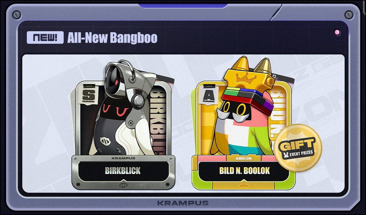 Tổng hợp nội dung mới Zenless Zone Zero 2.4: Thợ Săn Lỗ Hổng mới đã đến gần