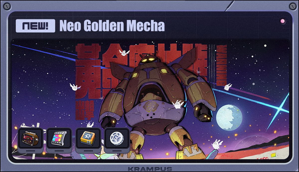 Tổng hợp nội dung mới Zenless Zone Zero 2.4: Thợ Săn Lỗ Hổng mới đã đến gần