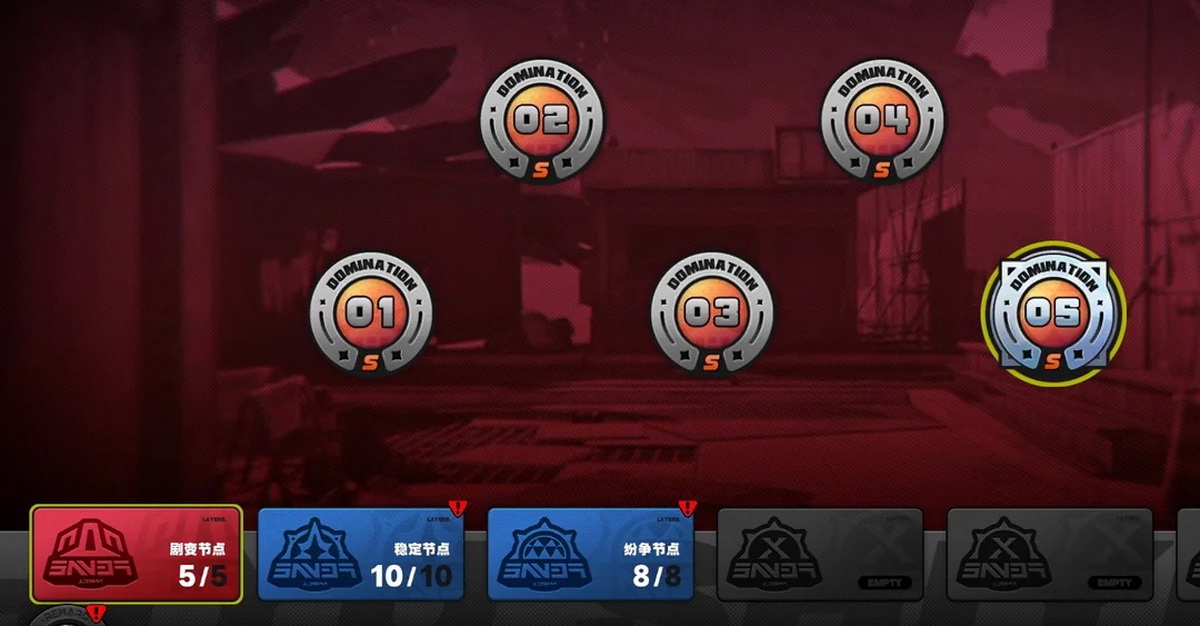 Zenless Zone Zero 2.5 tặng free nhân vật S và lột xác ngoạn mục?