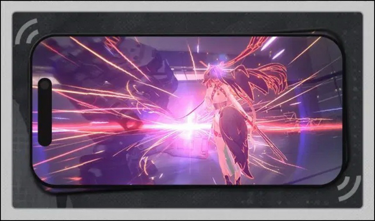 Zenless Zone Zero 2.5: Thêm Phim Màu, thêm tính năng, thêm chế độ chơi hộ hoàn toàn mới!