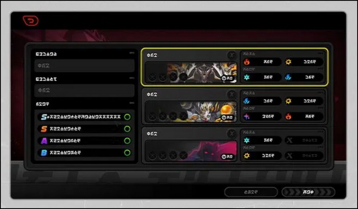 Zenless Zone Zero 2.5: Thêm Phim Màu, thêm tính năng, thêm chế độ chơi hộ hoàn toàn mới!
