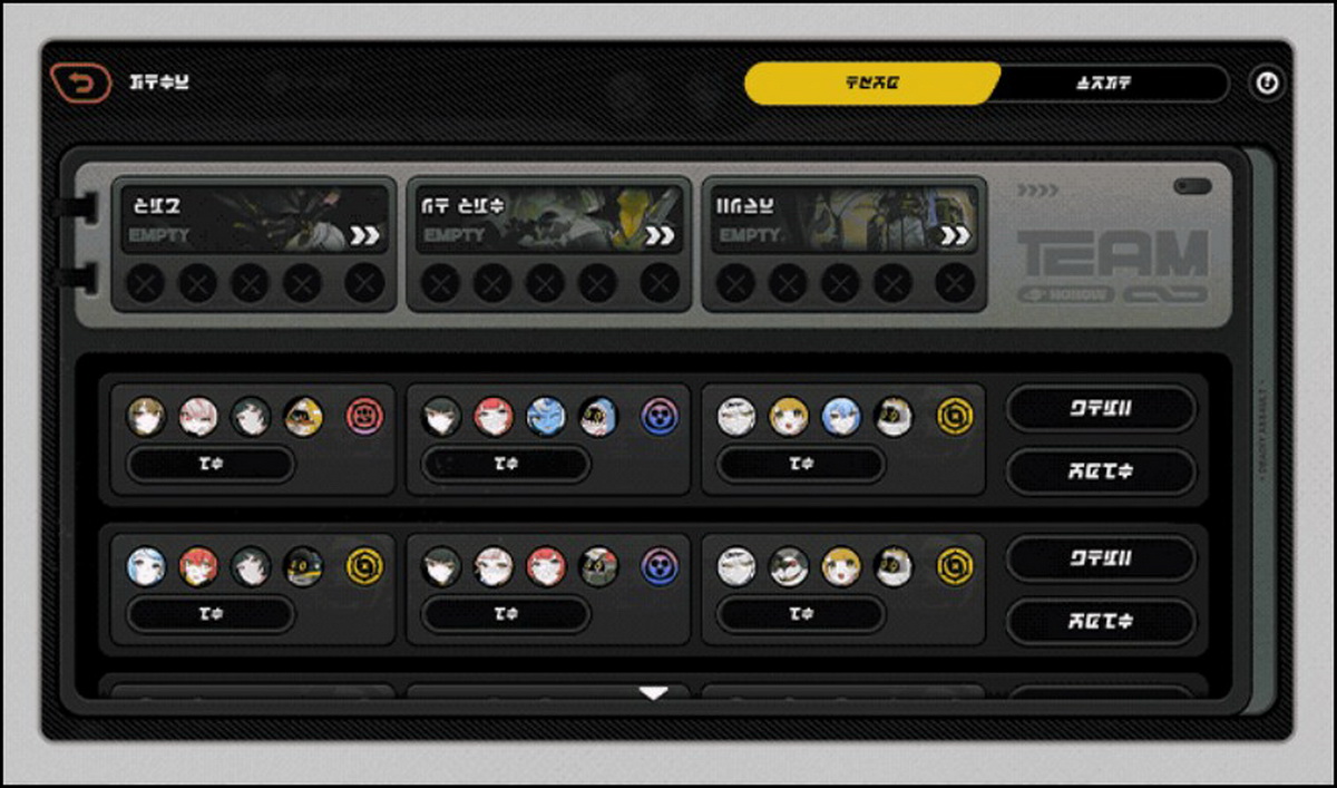 Zenless Zone Zero 2.5: Thêm Phim Màu, thêm tính năng, thêm chế độ chơi hộ hoàn toàn mới!