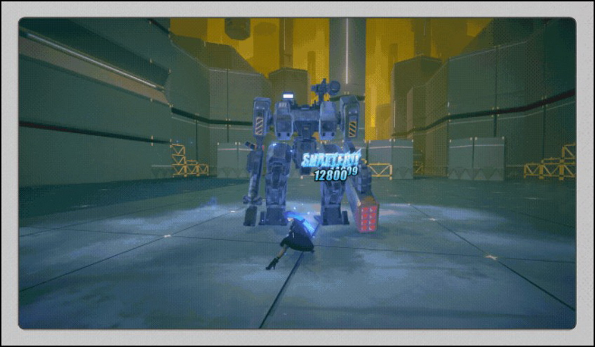 Zenless Zone Zero 2.5: Thêm Phim Màu, thêm tính năng, thêm chế độ chơi hộ hoàn toàn mới!