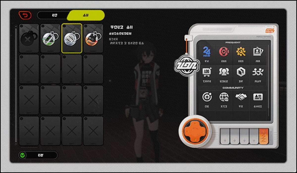 Zenless Zone Zero 2.5: Thêm Phim Màu, thêm tính năng, thêm chế độ chơi hộ hoàn toàn mới!