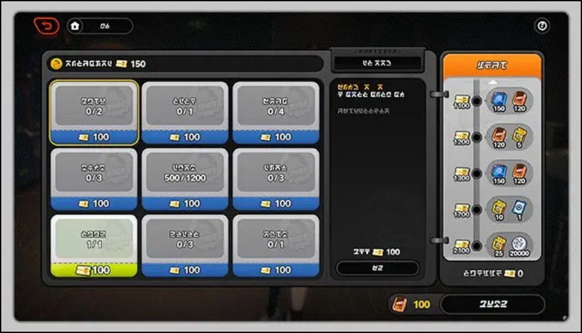 Zenless Zone Zero 2.5: Thêm Phim Màu, thêm tính năng, thêm chế độ chơi hộ hoàn toàn mới!