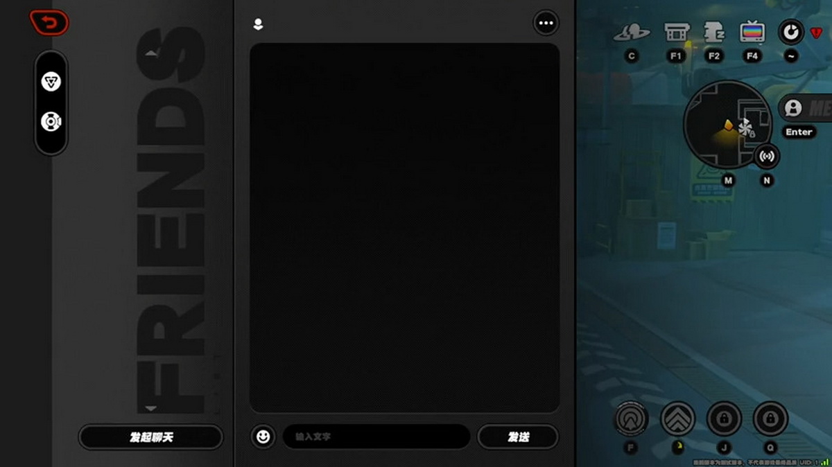 Zenless Zone Zero 2.5: Thêm Phim Màu, thêm tính năng, thêm chế độ chơi hộ hoàn toàn mới!