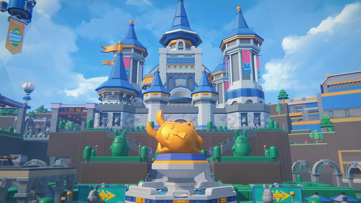 Zenless Zone Zero 2.8 mời game thủ đến với hồi kết của mùa 2