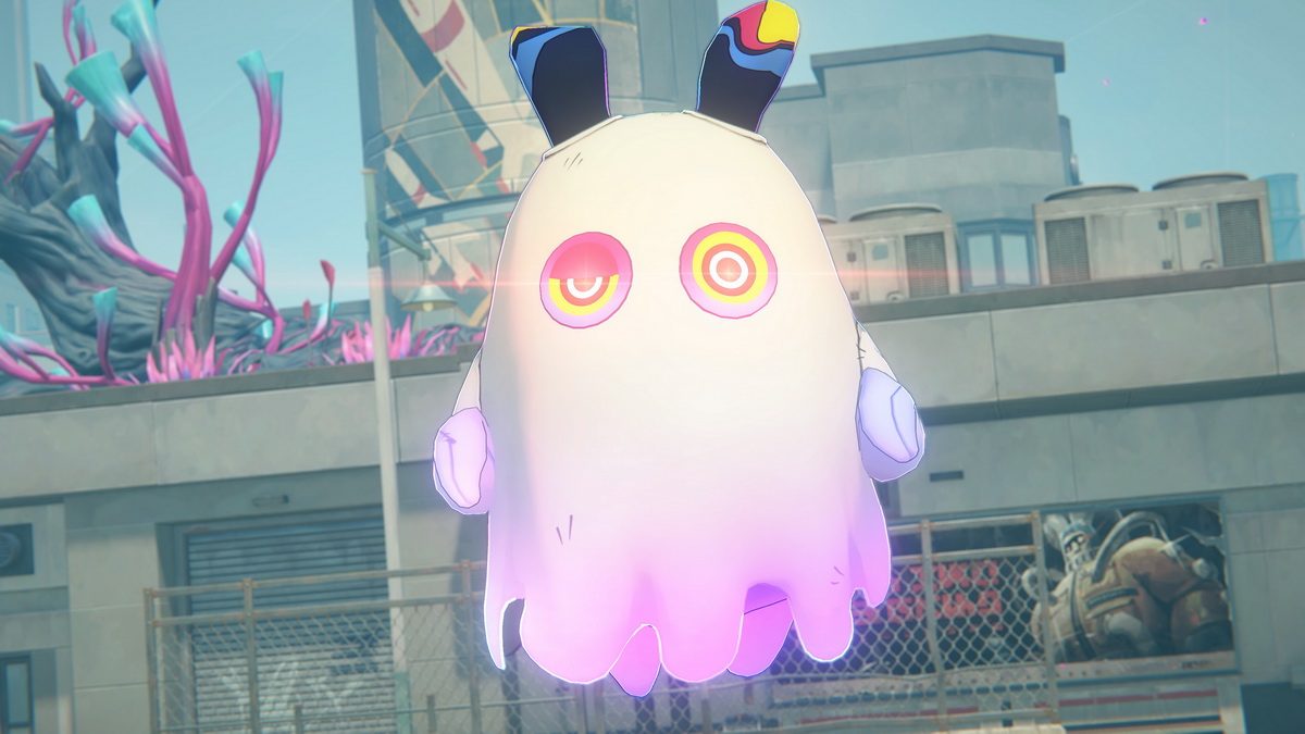 Zenless Zone Zero 2.8 mời game thủ đến với hồi kết của mùa 2