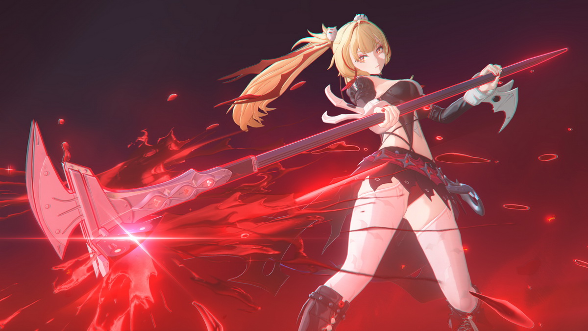 Zenless Zone Zero 3.2: Cách nhận skin và nhân vật rank S miễn phí, code Phim Màu