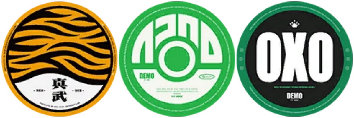 Zenless Zone Zero: Hướng dẫn build Dialyn