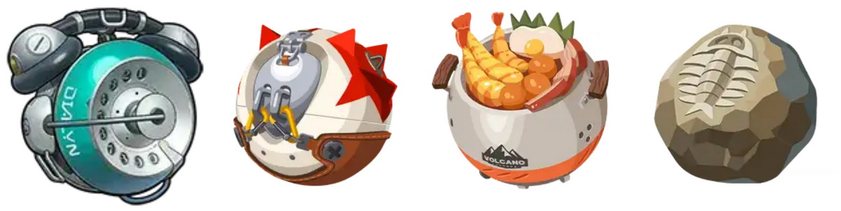 Zenless Zone Zero: Hướng dẫn build Dialyn