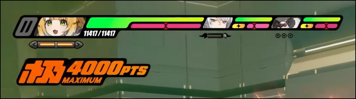 Zenless Zone Zero: Hướng dẫn build Ju Fufu