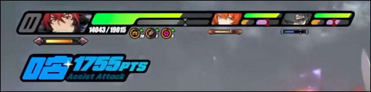 Zenless Zone Zero: Hướng dẫn build Manato