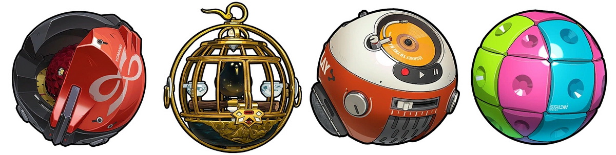 Zenless Zone Zero: Hướng dẫn build Manato