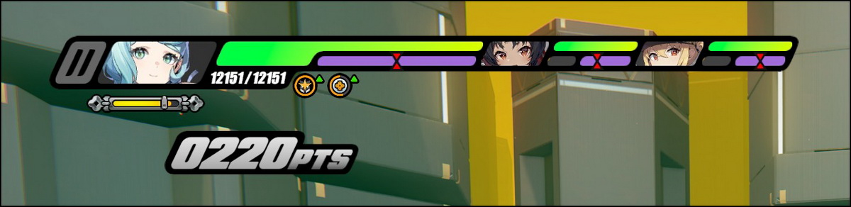 Zenless Zone Zero: Hướng dẫn build Seed