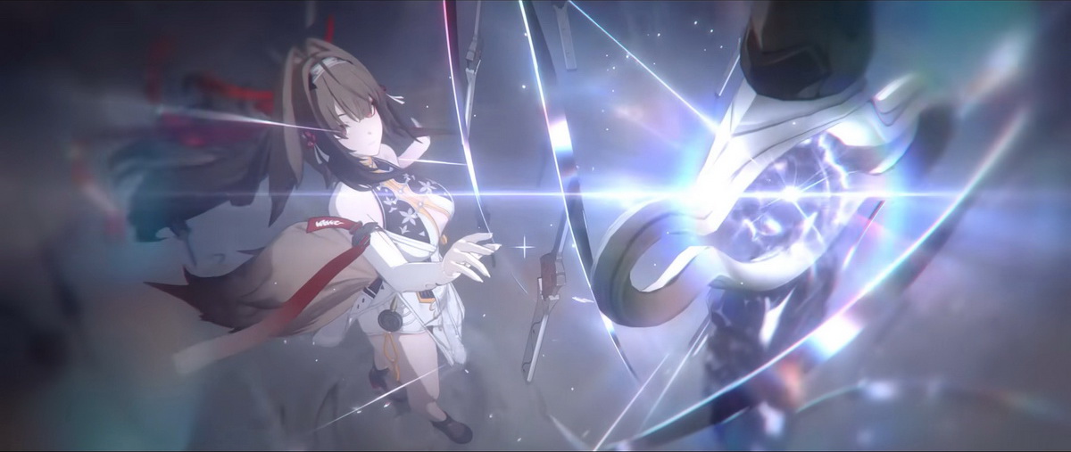 Zenless Zone Zero: Hướng dẫn build Ye Shunguang