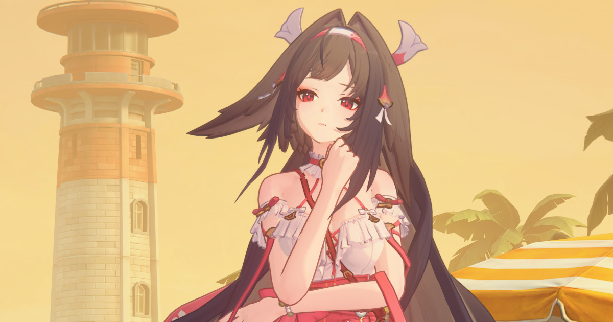 Zenless Zone Zero: Hướng dẫn build Ye Shunguang