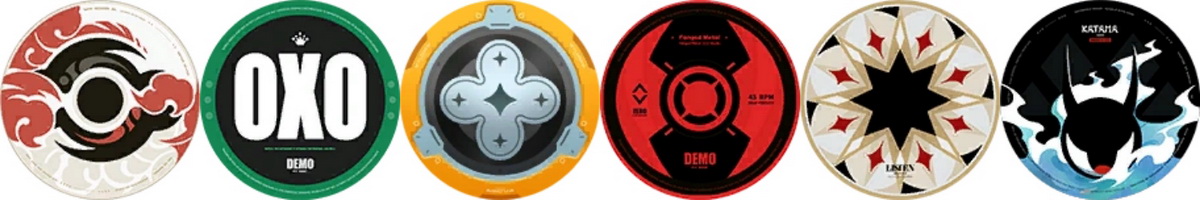 Zenless Zone Zero: Hướng dẫn build Ye Shunguang