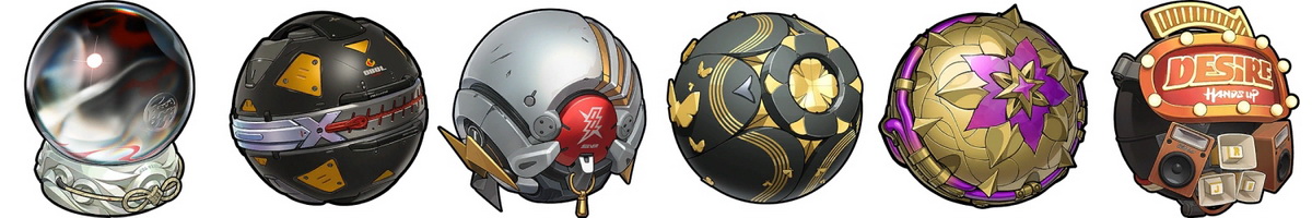 Zenless Zone Zero: Hướng dẫn build Ye Shunguang