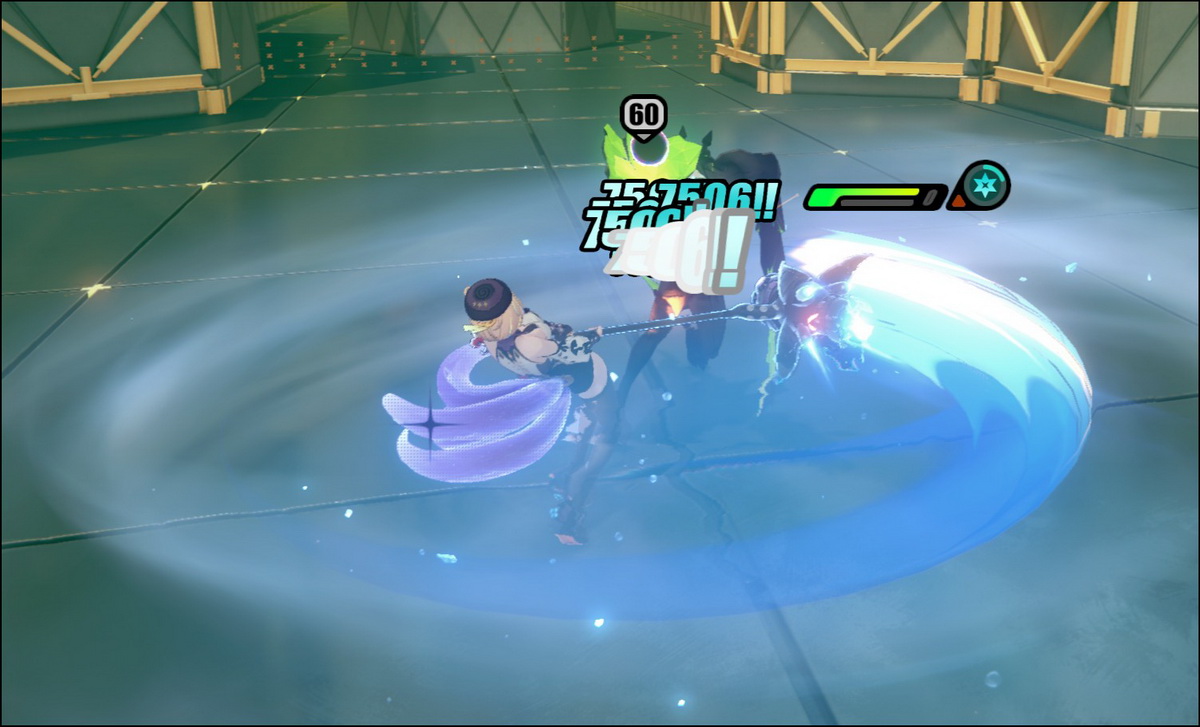 Zenless Zone Zero: Hướng dẫn build Yidhari