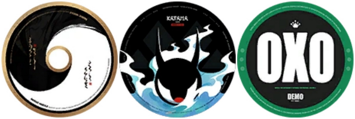 Zenless Zone Zero: Hướng dẫn build Yidhari