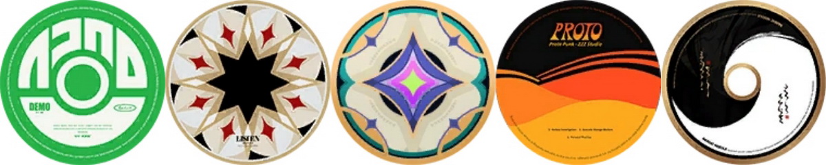 Zenless Zone Zero: Hướng dẫn build Zhao, đồng đội tốt của Thợ Săn Lỗ Hổng