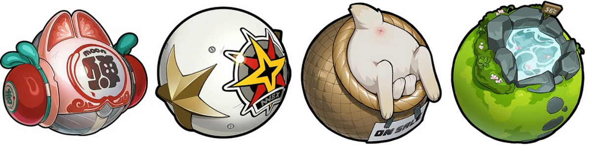 Zenless Zone Zero: Hướng dẫn build Zhao, đồng đội tốt của Thợ Săn Lỗ Hổng