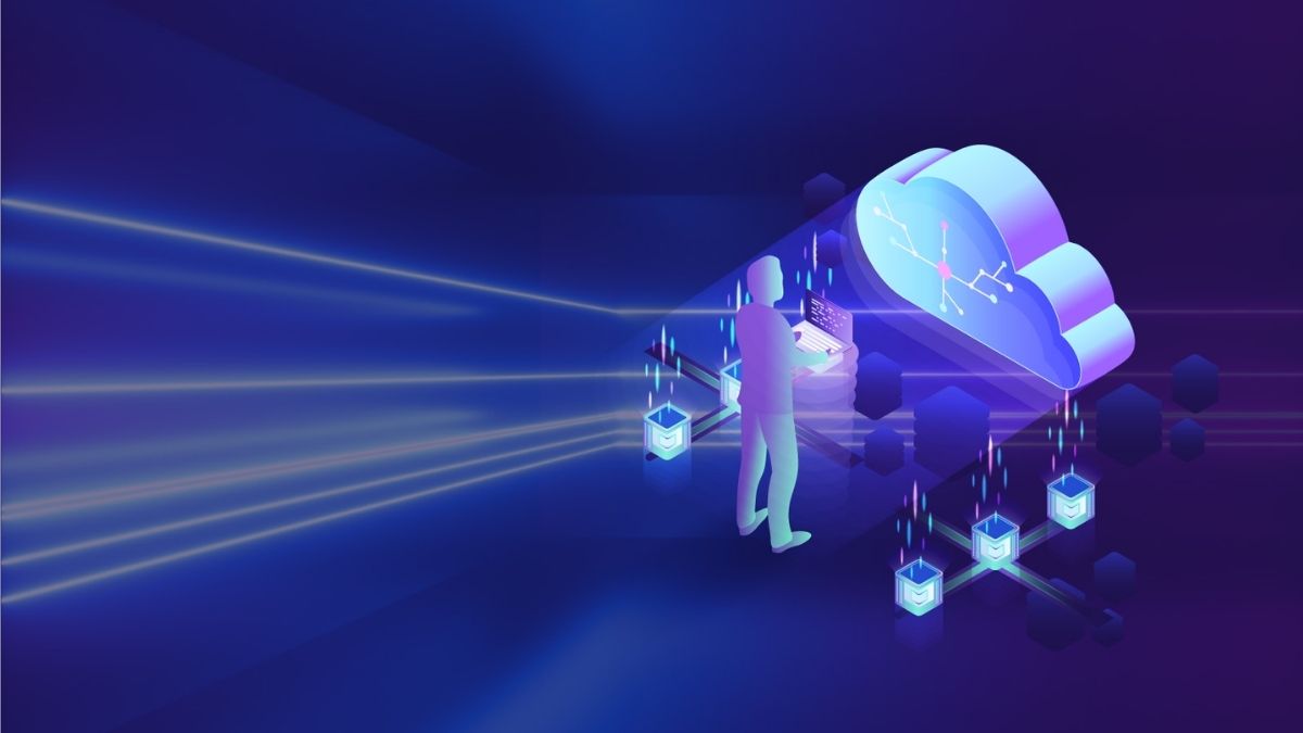 Bật Ảo hóa (Virtualization) trong BIOS