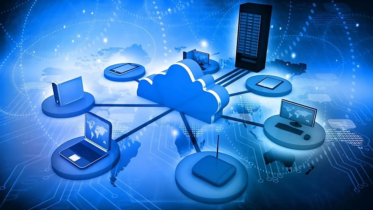 Lý do cần bật ảo hóa trong BIOS
