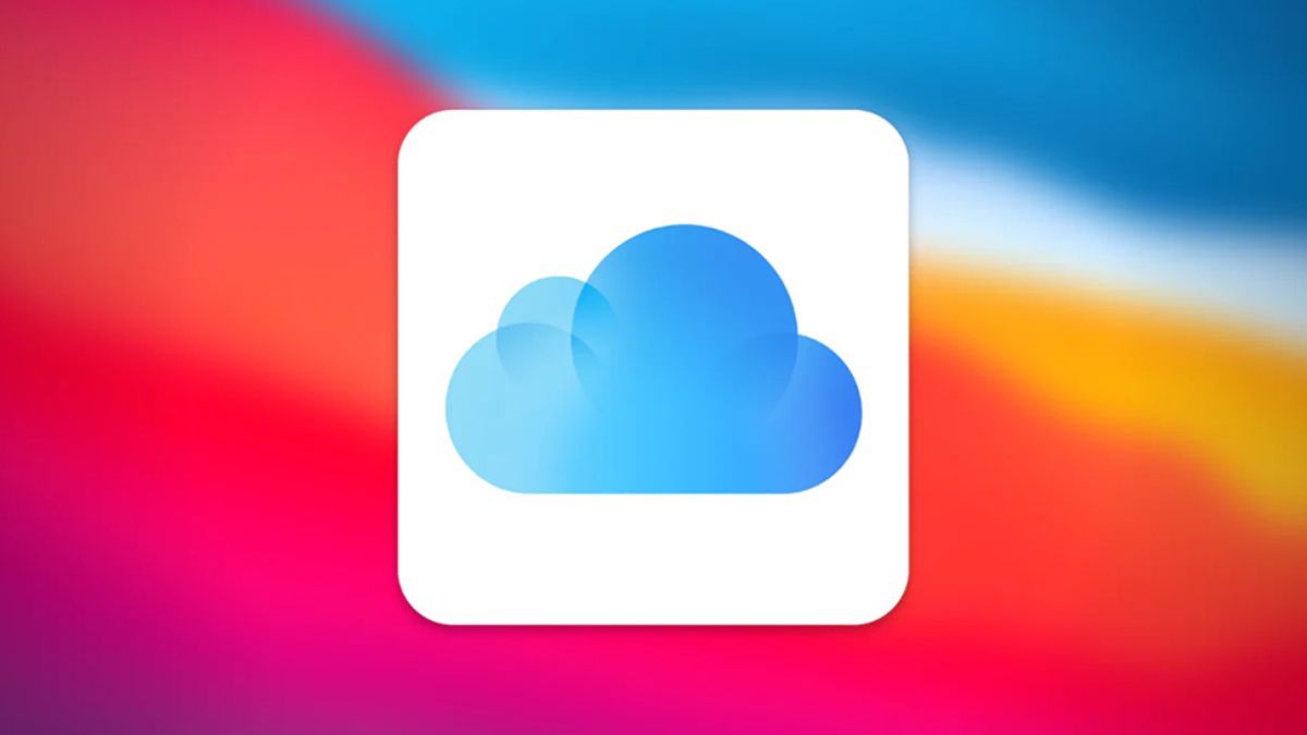 Lưu ý khi ẩn iCloud trên iPhone