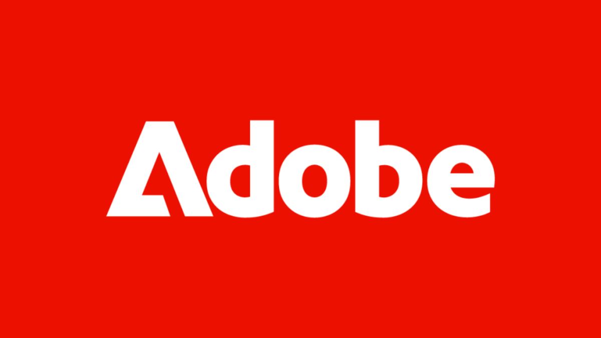 Tìm hiểu về phần mềm Adobe