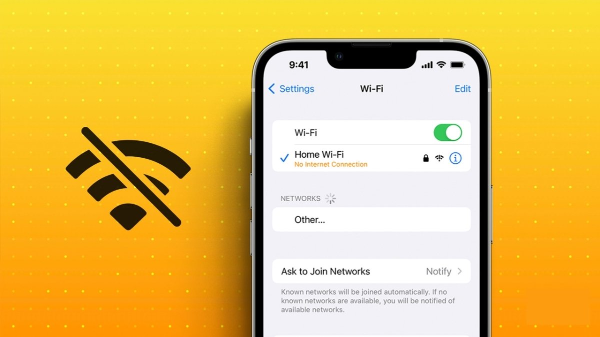 Các nguyên nhân khiến App Store tải ứng dụng chậm