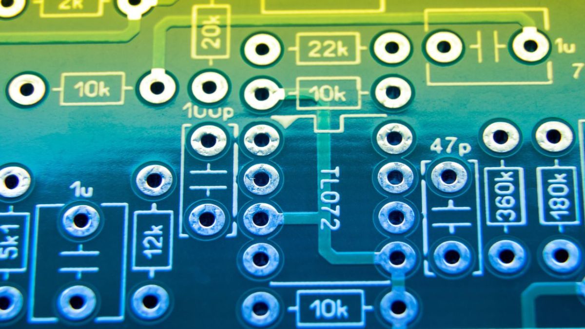 Chức năng của Arithmetic Logic Unit với phép tính số học