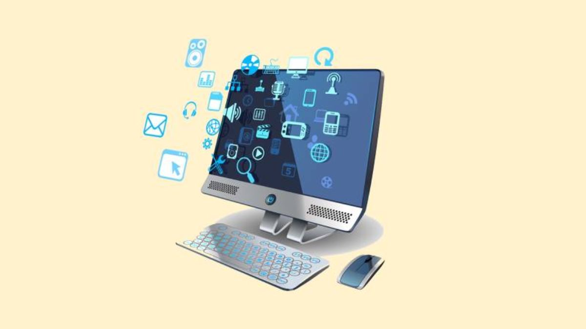 Tìm hiểu về bản quyền phần mềm