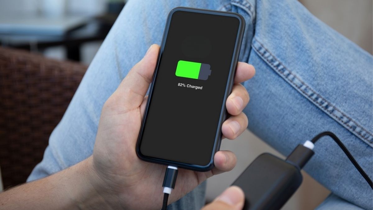 Mẹo bảo dưỡng pin iPhone lâu dài