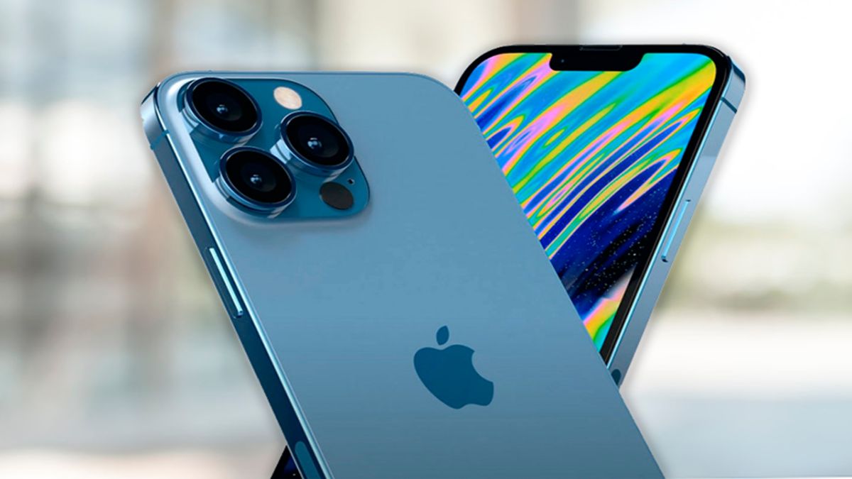 Đánh giá về thiết kế kiểu dáng iPhone 13 Pro Max 2025
