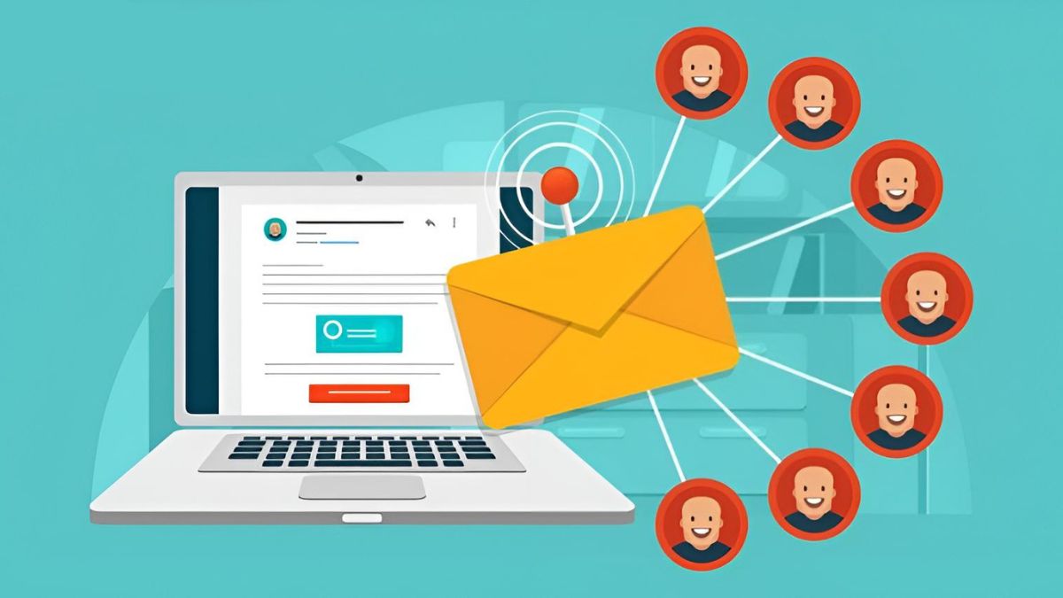 So sánh giữa CC và BCC 