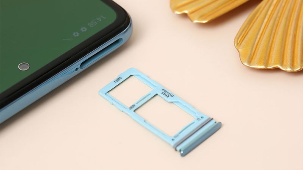 Tìm hiểu về công nghệ Dual SIM