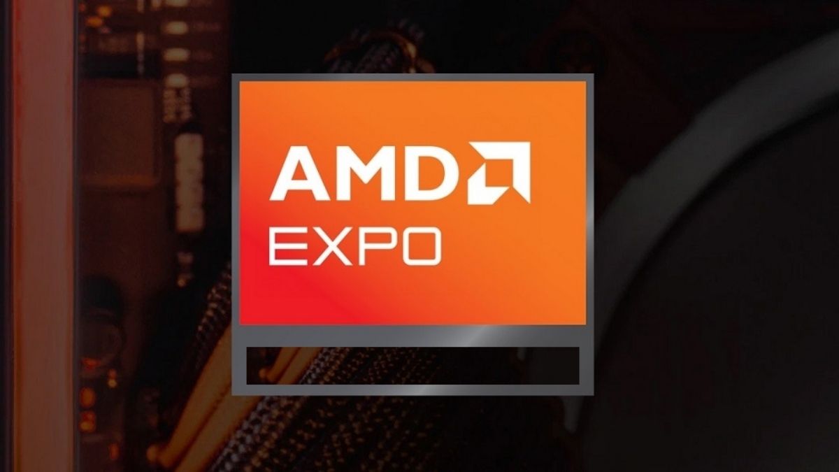 EXPO là gì? Những lưu ý khi sử dụng EXPO trên máy tính