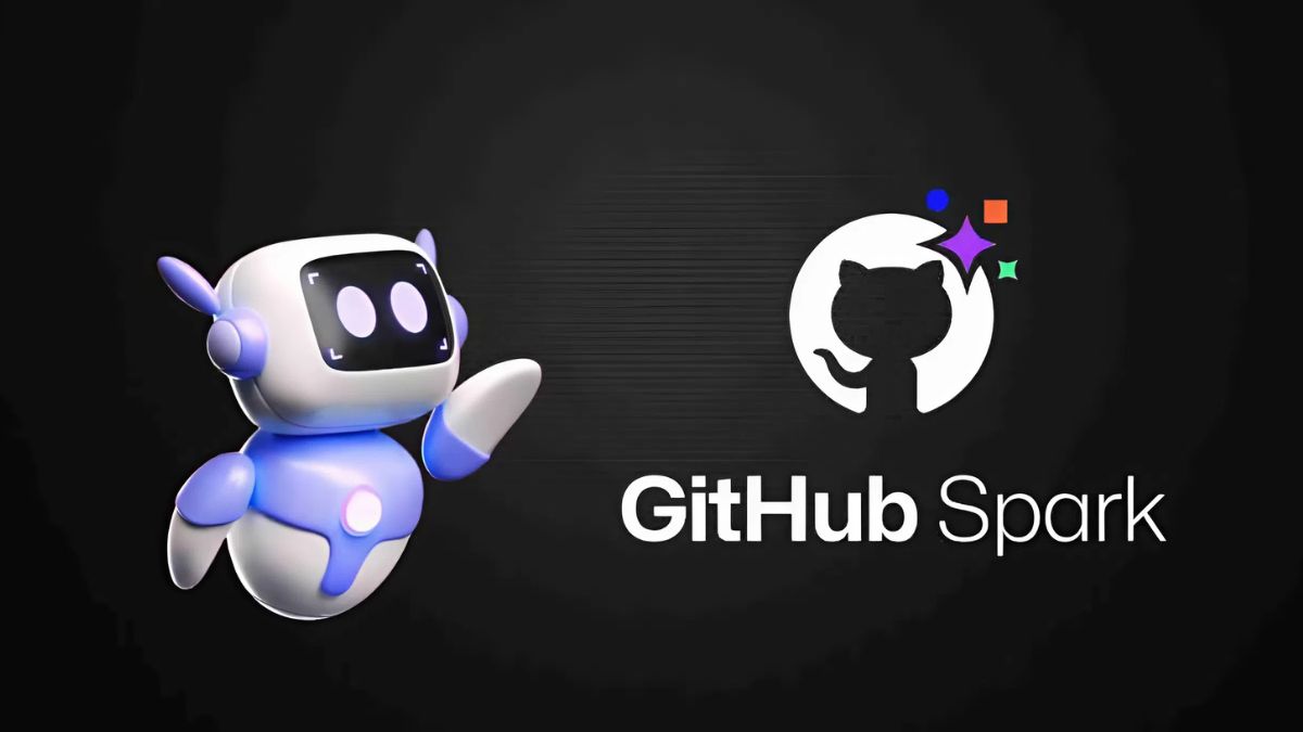 Lợi ích khi sử dụng GitHub Spark