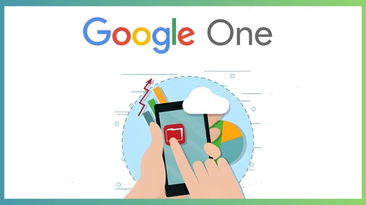 Những lưu ý khi hủy gói Google One 