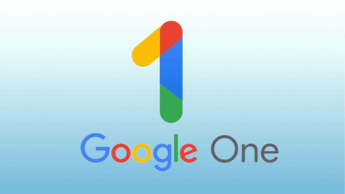 Hủy Google One vì nhiều dung lượng không dùng đến