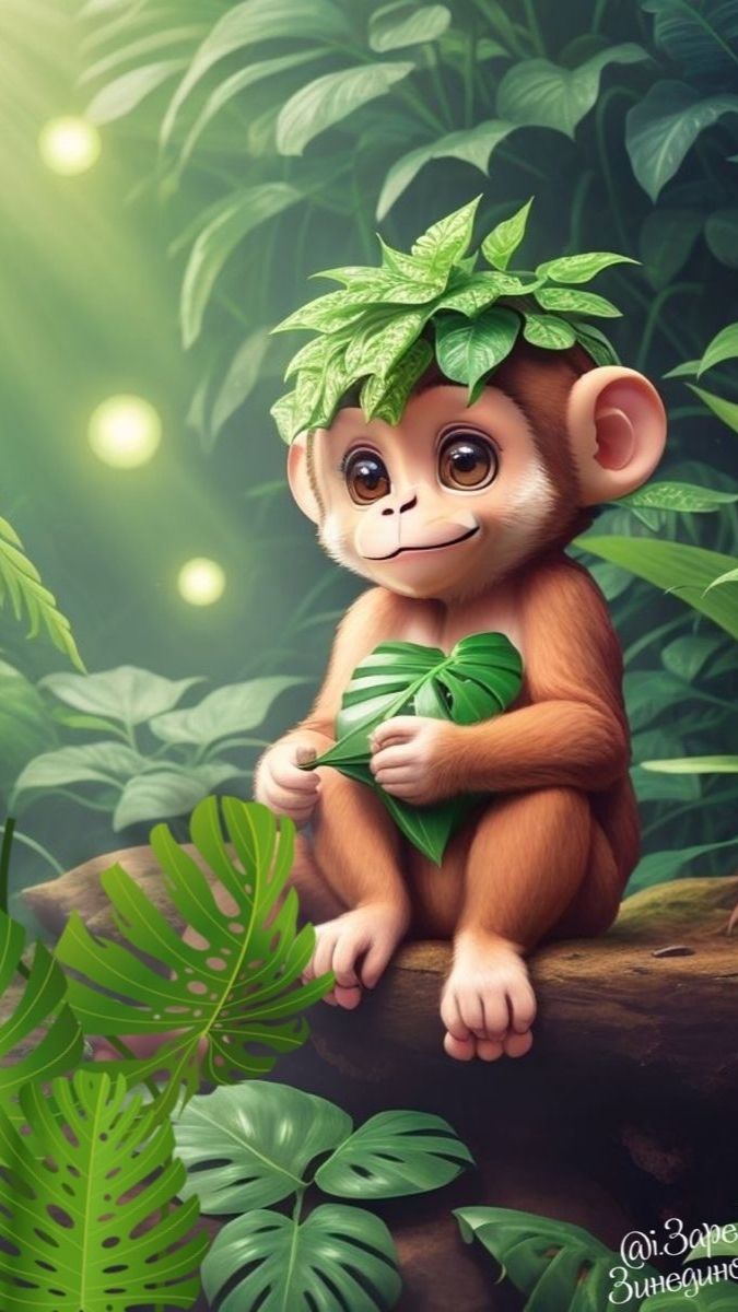 Hình nền 3d đẹp huy hoàng