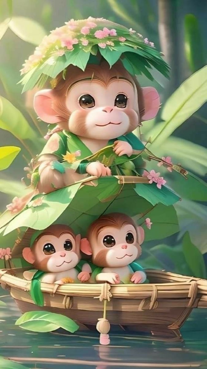 Hình nền 3d đẹp sáng tạo