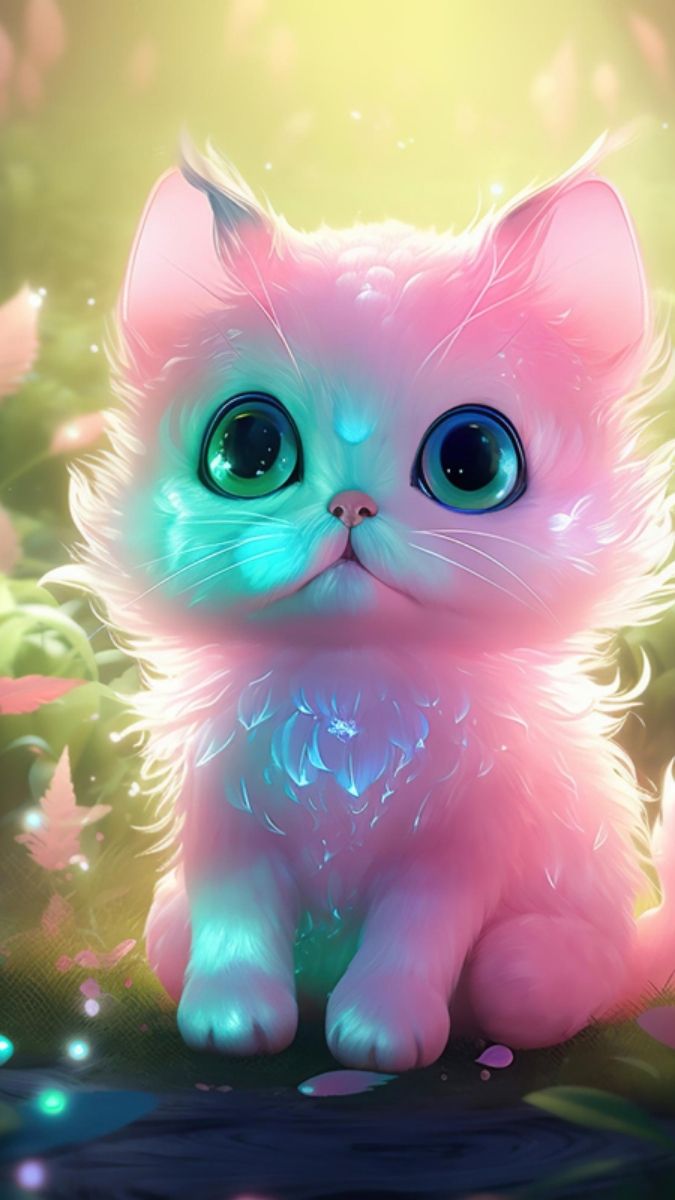 Hình nền 3d đẹp lộng lẫy