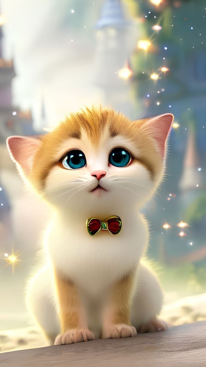 Hình nền 3d đẹp cá tính
