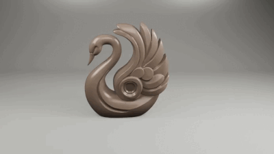 Hình nền chuyển động 3D sắc sảo