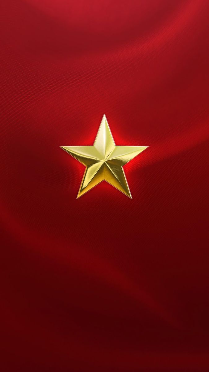 Hình nền ngôi sao tươi sáng